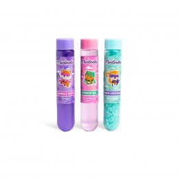 BATH SET MY BEST FRIENDS... 2