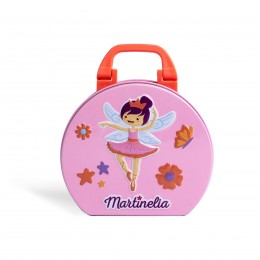 SET DE BELLEZA EN CAJA... 2