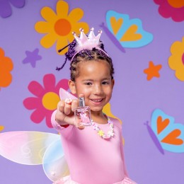 MAGIC BALLET MAKE-UP SET... 2