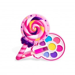 MINISET MAQUILLAJE LOLLIPOP... 2