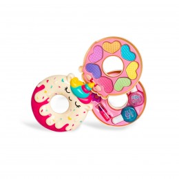 CANDY UNICORN MAKE UP SET... 2
