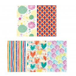 ROLLO TODO AÑO 1H 70x200...