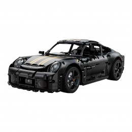 CADA: RUF GT ESCALA 1:10...