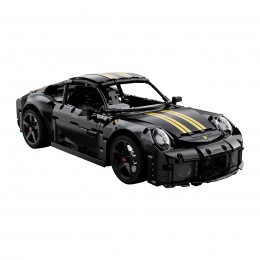 CADA: RUF GT ESCALA 1:10... 2