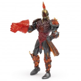 FIGURA GORMITI 15 CM CON... 2