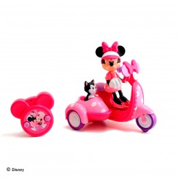 RC MINNIE SCOOTER 253074002...