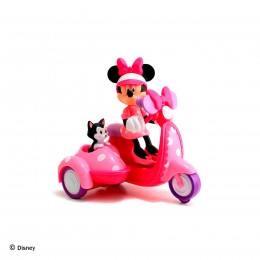 RC MINNIE SCOOTER 253074002... 2