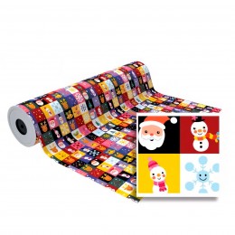 BOB. MOD. NV1401-A (62 CM)...