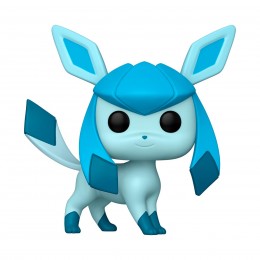 FUNKO POP 10" POKEMON...