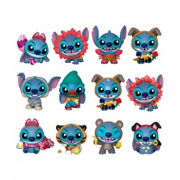 FUNKO MYSTERY MINI: STICH...