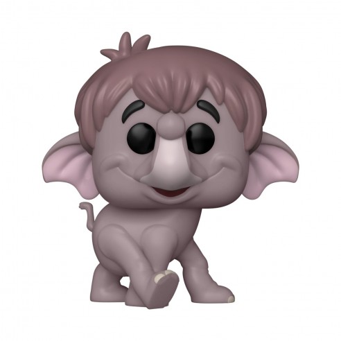 FUNKO POP HATHI JR - EL LIBRO DE LA...