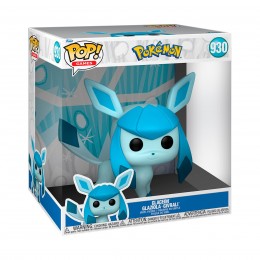 FUNKO POP 10" POKEMON... 2