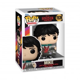 FUNKO POP! MIKE (CON... 2