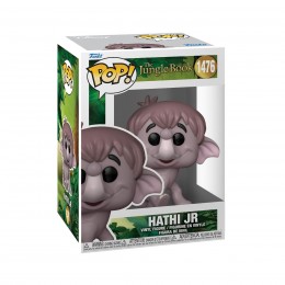 FUNKO POP HATHI JR - THE... 2