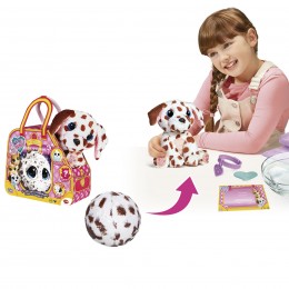 ADOPTANIMALS CUTIE RESCUE... 2