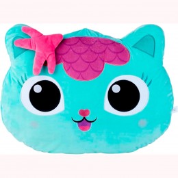 CUSHION SIREGATA 50 CM THE...