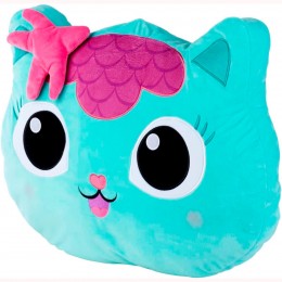 CUSHION SIREGATA 50 CM THE... 2