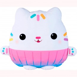 CUSHION MUFFIN 50 CM LA... 2