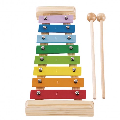 XYLOPHONE FSC TACHAN