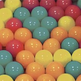 FISHER PRICE: PISCINA... 2