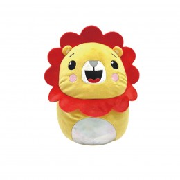 FISHER PRICE: DISPLAY 9... 2