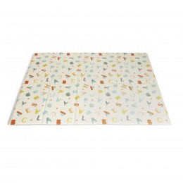 FISHER PRICE: FOLDING FOAM... 2