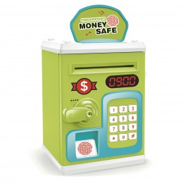 PIGGY BANK SAFE TACHAN