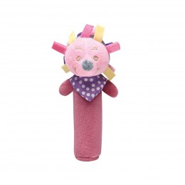CLAKI HEDGEHOG TACHAN
