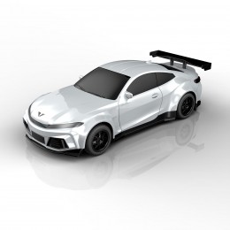 2.4G TACHAN 2.4G ELECTRIC... 2