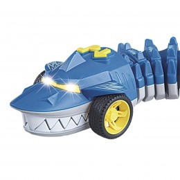 TIBURÓN LUCES Y SONIDOS TACHAN 2