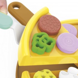 SET DE PIZZA TACHAN 2