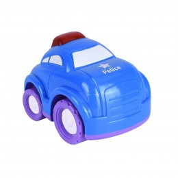 PACK OF 3 TACHAN CARS 2