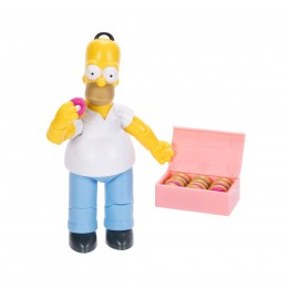 THE SIMPSONS - ASSORTMENT... 2