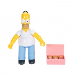 FIGURA HOMER DE 13 CM LOS... 2