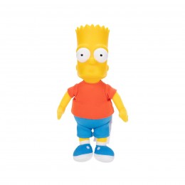 SURTIDO DE PELUCHES 30CM... 2