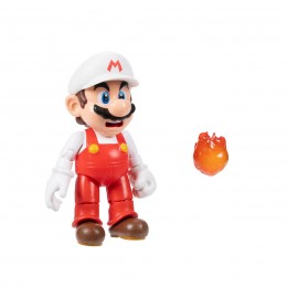 SUPER MARIO - 10 CM... 2