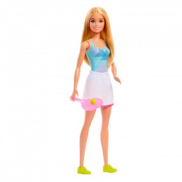 BARBIE ASSORTED DOLL YOU... 2