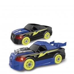 TUNING CAR 2 IN 1 WITH...