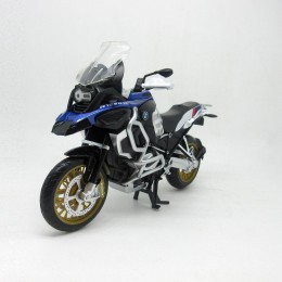 1:12 BMW R1250 GS ADVENTURE...