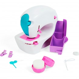 COOL MAKER STITCH´N STYLE...