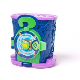 SUPERTHINGS KAZOOM POWER...