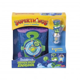 SUPERTHINGS KAZOOM POWER... 2