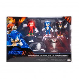 MULTIPACK DE FIGURAS 6 CM,... 2
