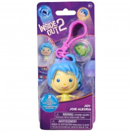 FIGURAS STD. INSIDE OUT 2... 2