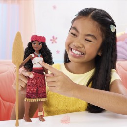 MUSICAL DOLL PRINCESS... 2