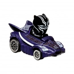 HOT WHEELS PACK 5 CARS... 2