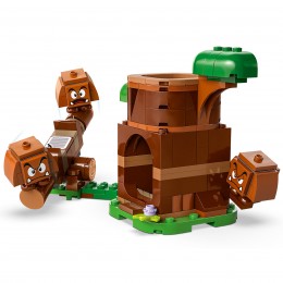 LEGO SUPER MARIO GOOMBAS... 2