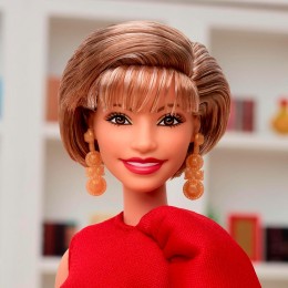 BARBIE SIGNATURE ISABEL... 2