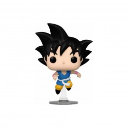 FUNKO POP GOKU -DRAGON...