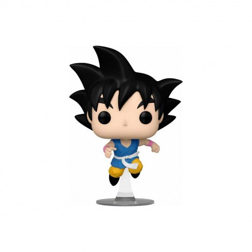 FUNKO POP GOKU -DRAGON BALL- 72088